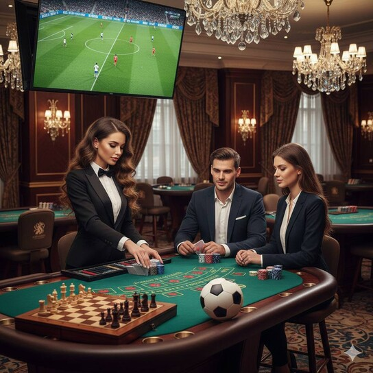 233免费安装上门服务